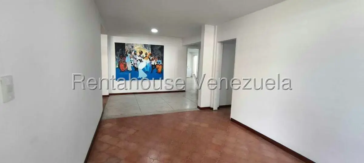 Casa (Duplex) en Venta en El Marques, Distrito Metropolitano - 5