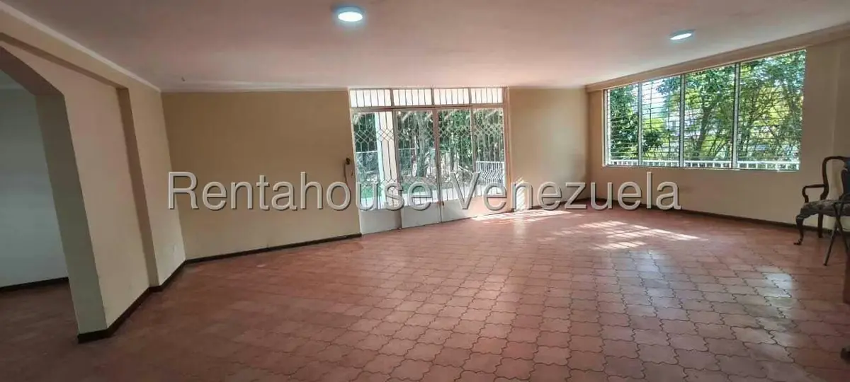 Casa (Duplex) en Venta en El Marques, Distrito Metropolitano - 7