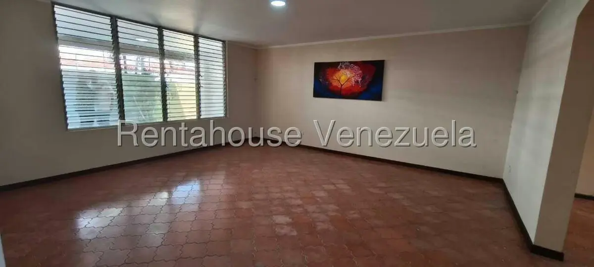 Casa (Duplex) en Venta en El Marques, Distrito Metropolitano - 8