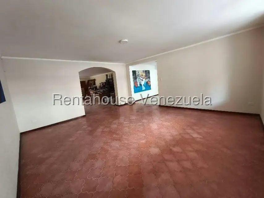 Casa (Duplex) en Venta en El Marques, Distrito Metropolitano - 9