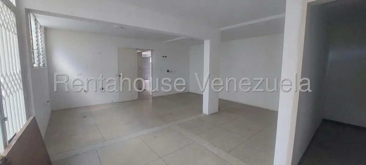 Casa (Duplex) en Venta en El Marques, Distrito Metropolitano - 10