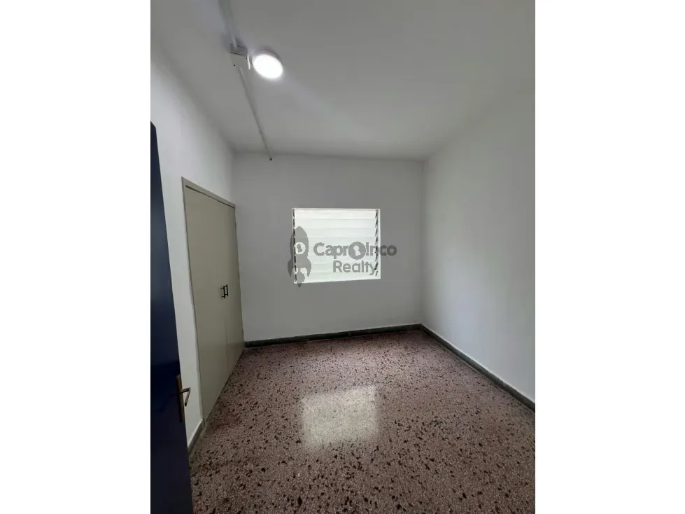 Venta de casa residencial con potencial comercial@urb. Los Colorados - 11