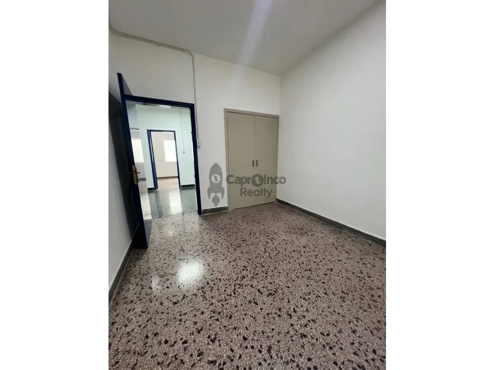 Venta de casa residencial con potencial comercial@urb. Los Colorados - 13
