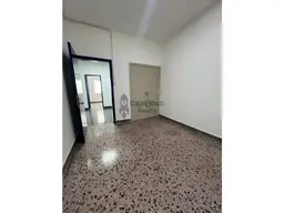 View 13