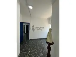 View 15