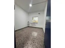 View 16