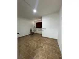 View 17