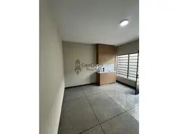 View 18
