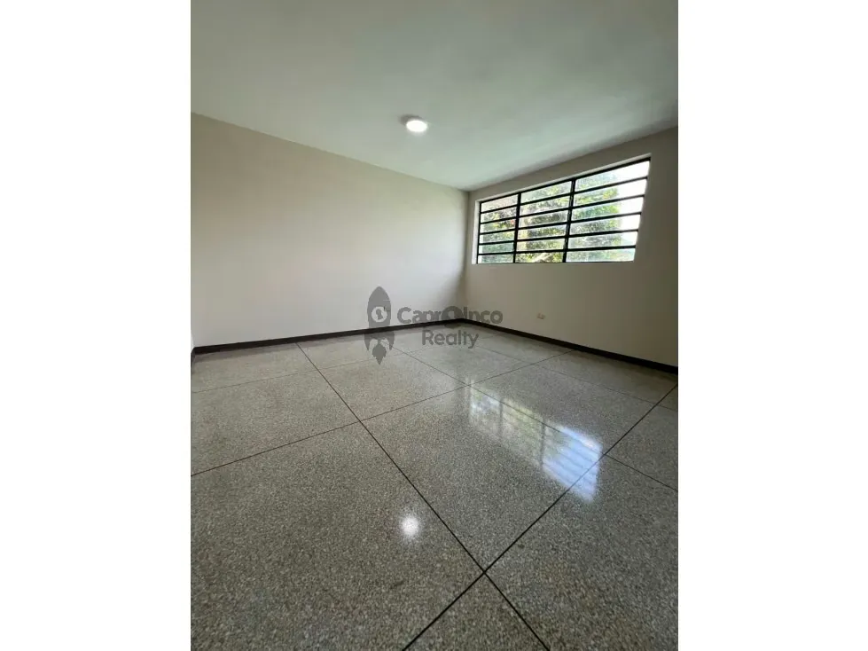 Venta de casa residencial con potencial comercial@urb. Los Colorados - 19