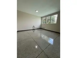 View 19