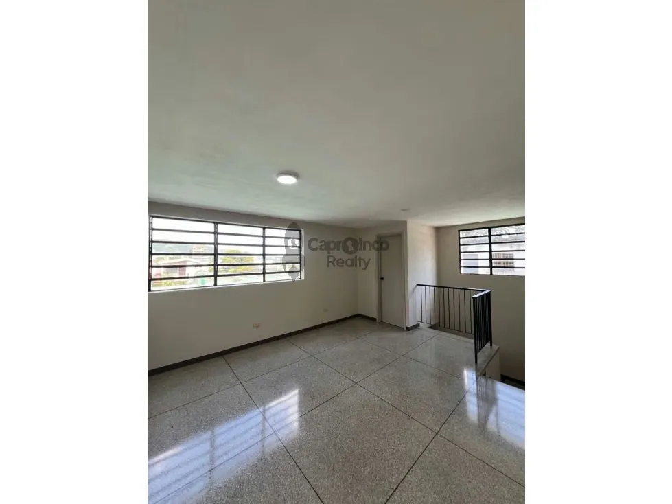 Venta de casa residencial con potencial comercial@urb. Los Colorados - 20