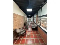 View 21