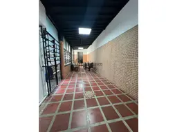 View 22