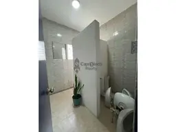View 23