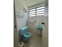View 24