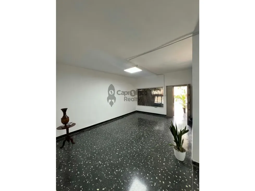 Venta de casa residencial con potencial comercial@urb. Los Colorados - 6