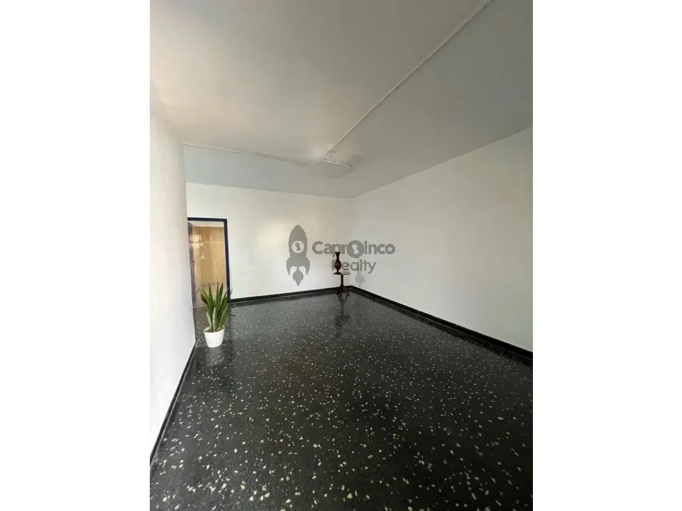 Venta de casa residencial con potencial comercial@urb. Los Colorados - 7