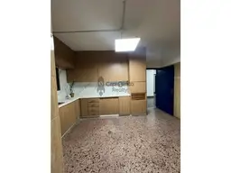 View 10