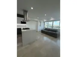 View 15