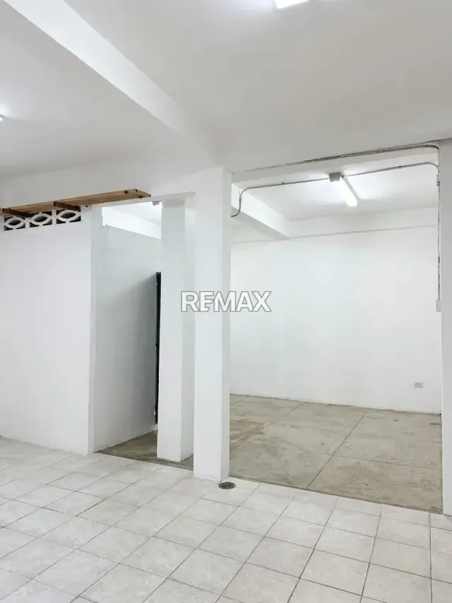 ALQUILO LOCAL EN BARQUISIMETO - 8
