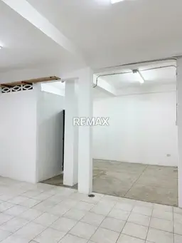 View 8