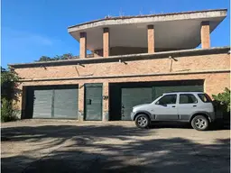 Vista 1