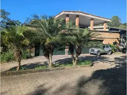 Vista 2