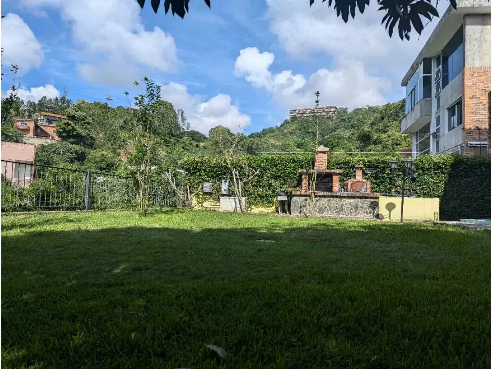 Vendo casa 500m2 Villanueva 5744 - 13