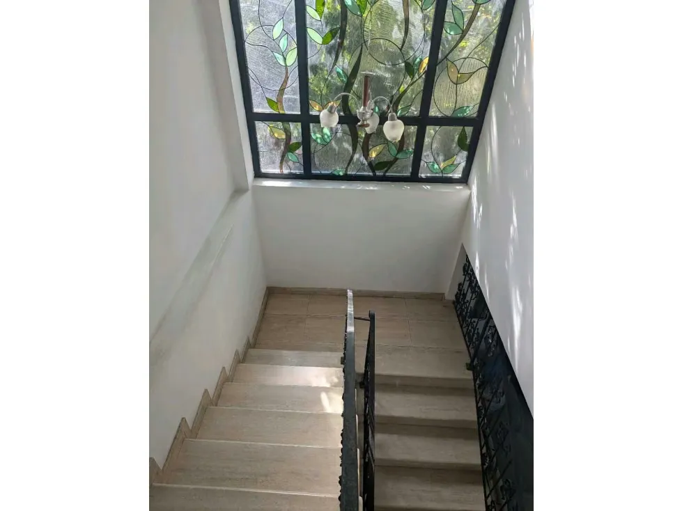 Vendo casa 500m2 Villanueva 5744 - 14