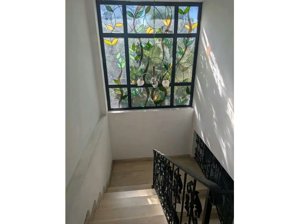 Vendo casa 500m2 Villanueva 5744 - 15