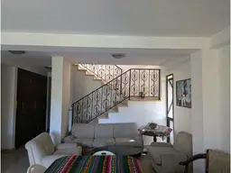Vista 17