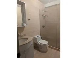 Vista 18