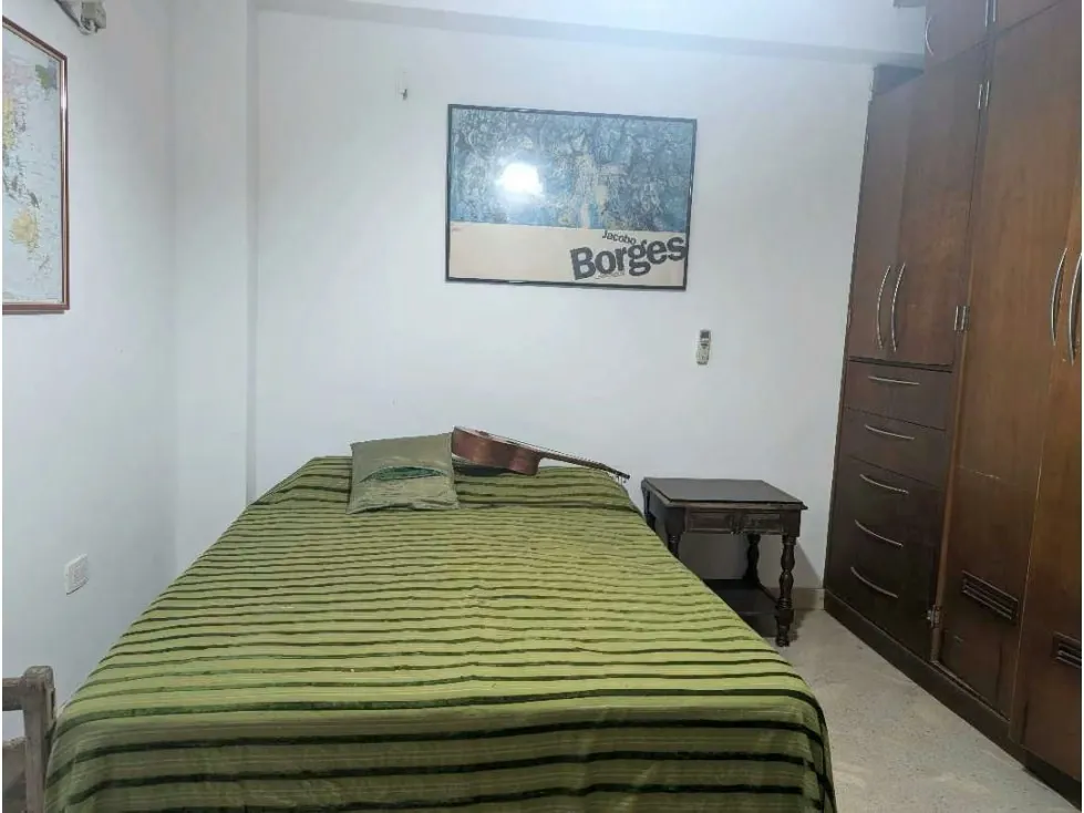 Vendo casa 500m2 Villanueva 5744 - 19