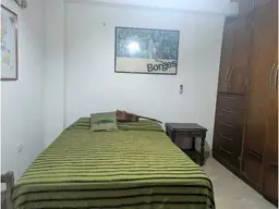 Vista 19