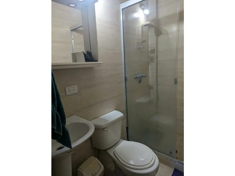 Vendo casa 500m2 Villanueva 5744 - 20