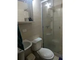 Vista 20