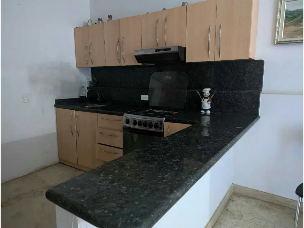 Vendo casa 500m2 Villanueva 5744 - 21