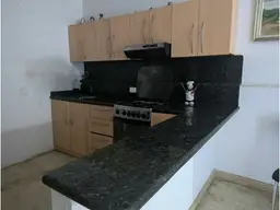 Vista 21