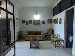Vista 22
