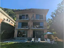 Vista 28