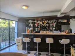 Vista 30
