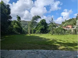 Vista 4
