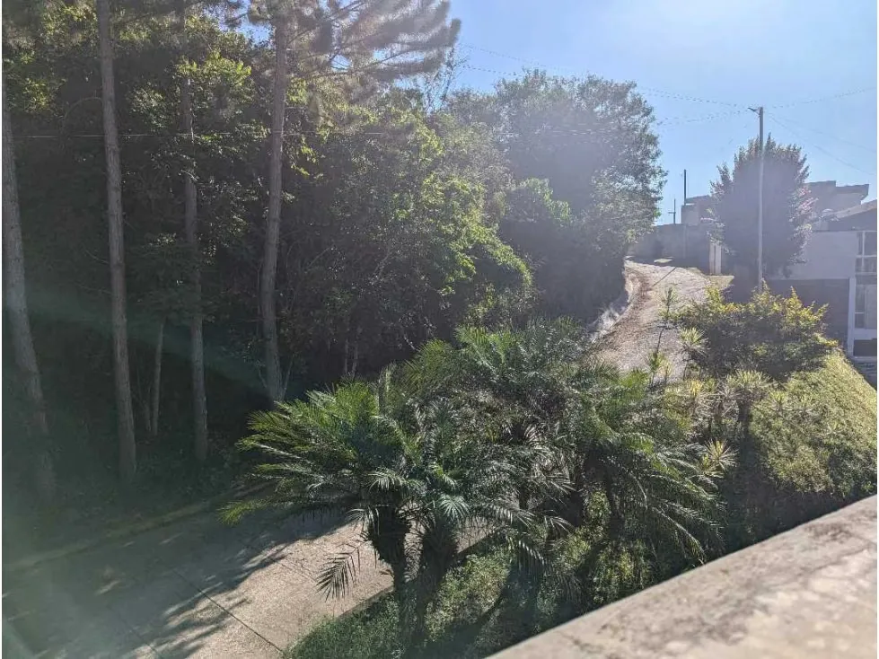 Vendo casa 500m2 Villanueva 5744 - 31