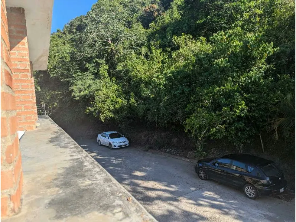 Vendo casa 500m2 Villanueva 5744 - 32