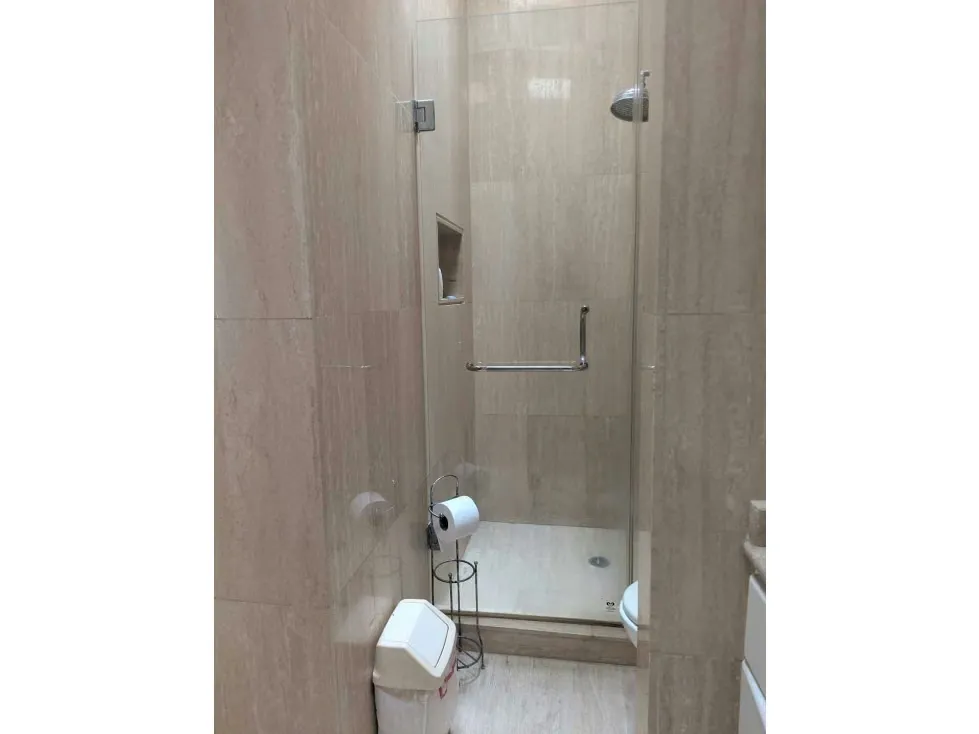 Vendo casa 500m2 Villanueva 5744 - 34