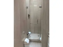 Vista 34