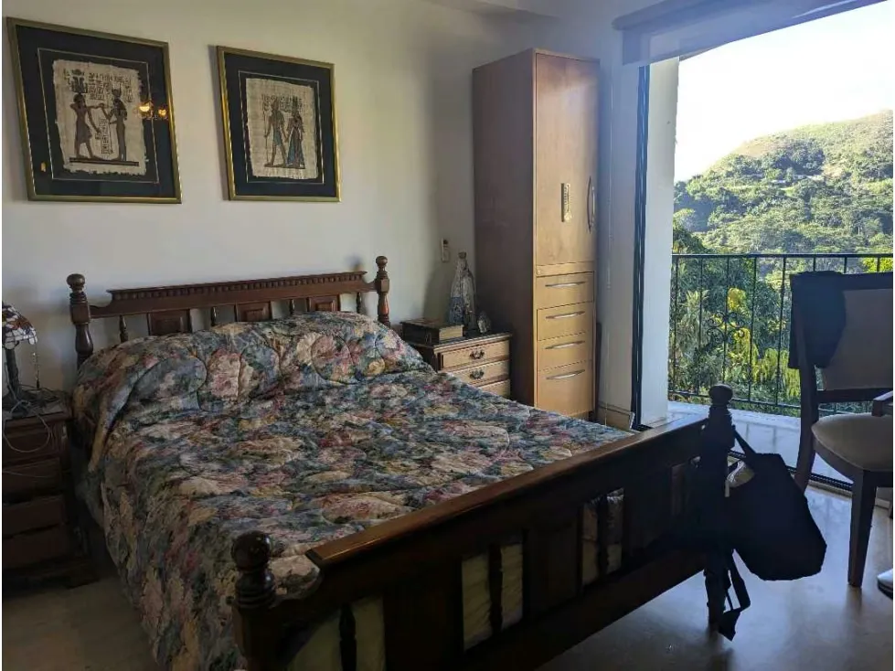 Vendo casa 500m2 Villanueva 5744 - 36