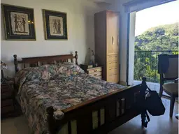 Vista 36