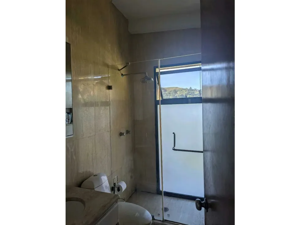 Vendo casa 500m2 Villanueva 5744 - 37