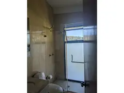 Vista 37